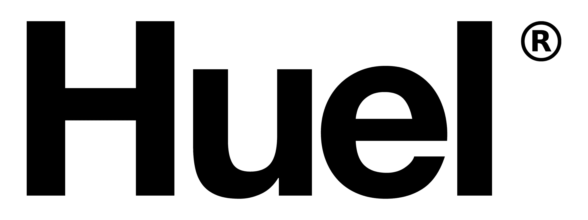 Huel Promokodi