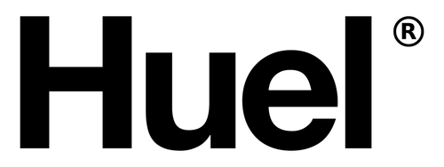 Huel Promokodi